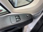 peugeot-boxer-2022-diesel-2184cc
