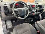 peugeot-boxer-2022-diesel-2184cc