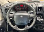 peugeot-boxer-2022-diesel-2184cc