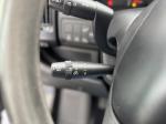 peugeot-boxer-2022-diesel-2184cc