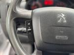 peugeot-boxer-2022-diesel-2184cc