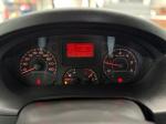 peugeot-boxer-2022-diesel-2184cc