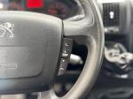 peugeot-boxer-2022-diesel-2184cc