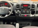 peugeot-boxer-2022-diesel-2184cc
