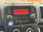 peugeot-boxer-2022-diesel-2184cc