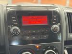 peugeot-boxer-2022-diesel-2184cc