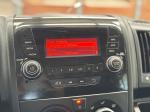 peugeot-boxer-2022-diesel-2184cc