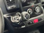 peugeot-boxer-2022-diesel-2184cc