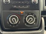 peugeot-boxer-2022-diesel-2184cc