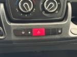 peugeot-boxer-2022-diesel-2184cc