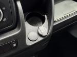 peugeot-boxer-2022-diesel-2184cc