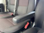 peugeot-boxer-2022-diesel-2184cc