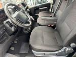 peugeot-boxer-2022-diesel-2184cc