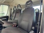 peugeot-boxer-2022-diesel-2184cc