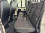 peugeot-boxer-2022-diesel-2184cc