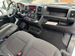 peugeot-boxer-2022-diesel-2184cc