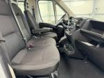 peugeot-boxer-2022-diesel-2184cc
