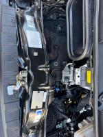 peugeot-boxer-2022-diesel-2184cc