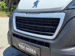 peugeot-boxer-2022-diesel-2184cc