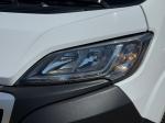 peugeot-boxer-2022-diesel-2184cc
