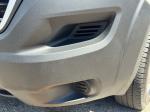 peugeot-boxer-2022-diesel-2184cc