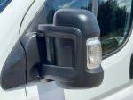 peugeot-boxer-2022-diesel-2184cc