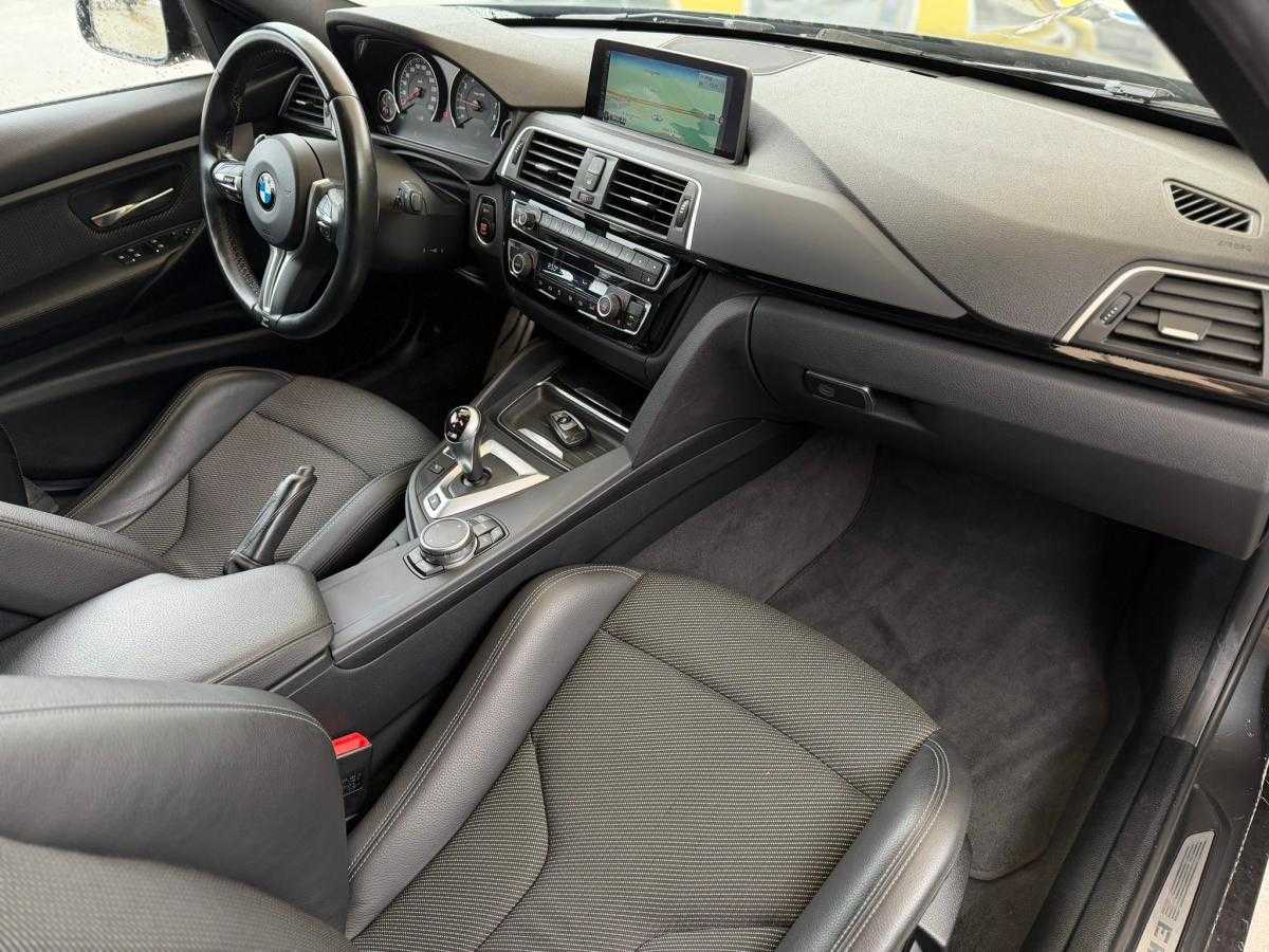 bmw-serie-3-2016-gasolina-2979cc