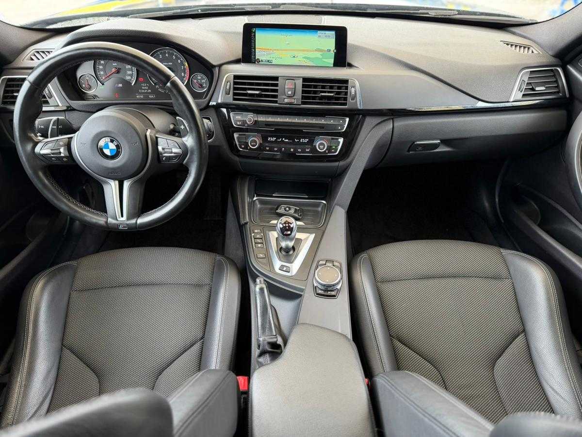 bmw-serie-3-2016-gasolina-2979cc