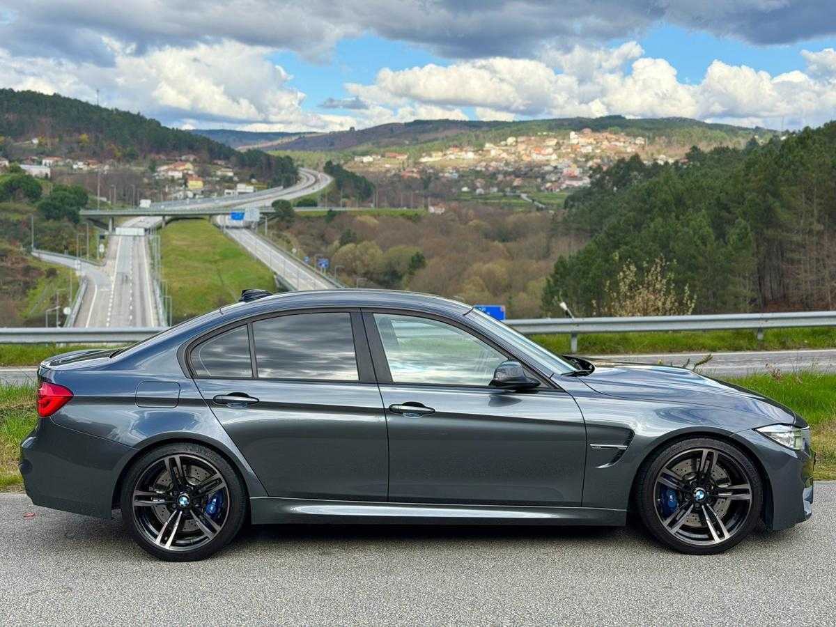 bmw-serie-3-2016-gasolina-2979cc