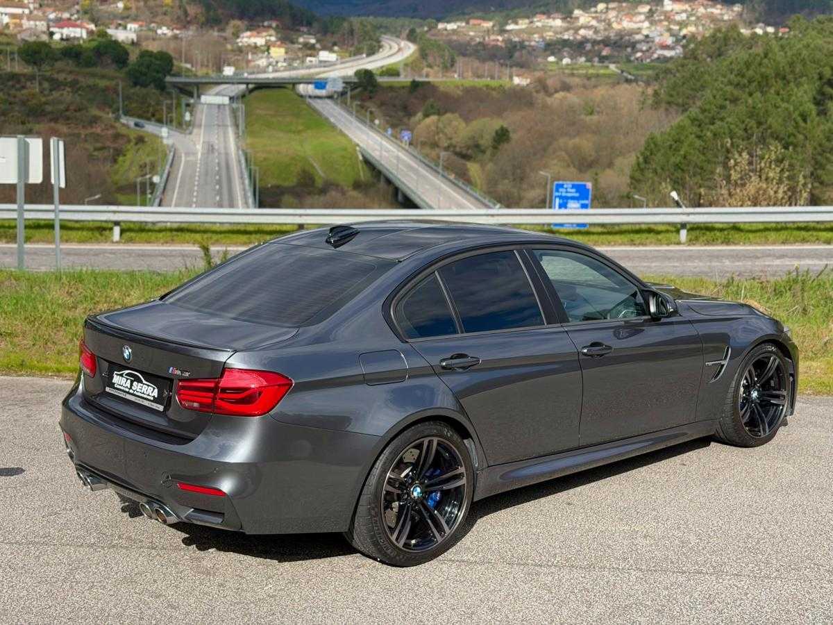 bmw-serie-3-2016-gasolina-2979cc