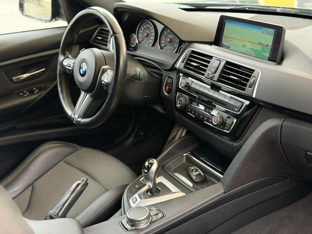 bmw-serie-3-2016-gasolina-2979cc