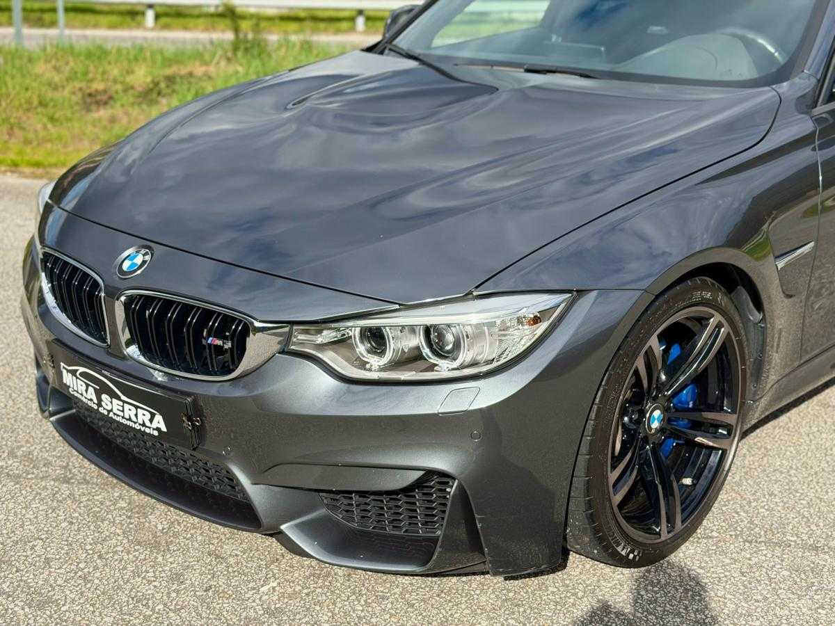 bmw-serie-3-2016-gasolina-2979cc