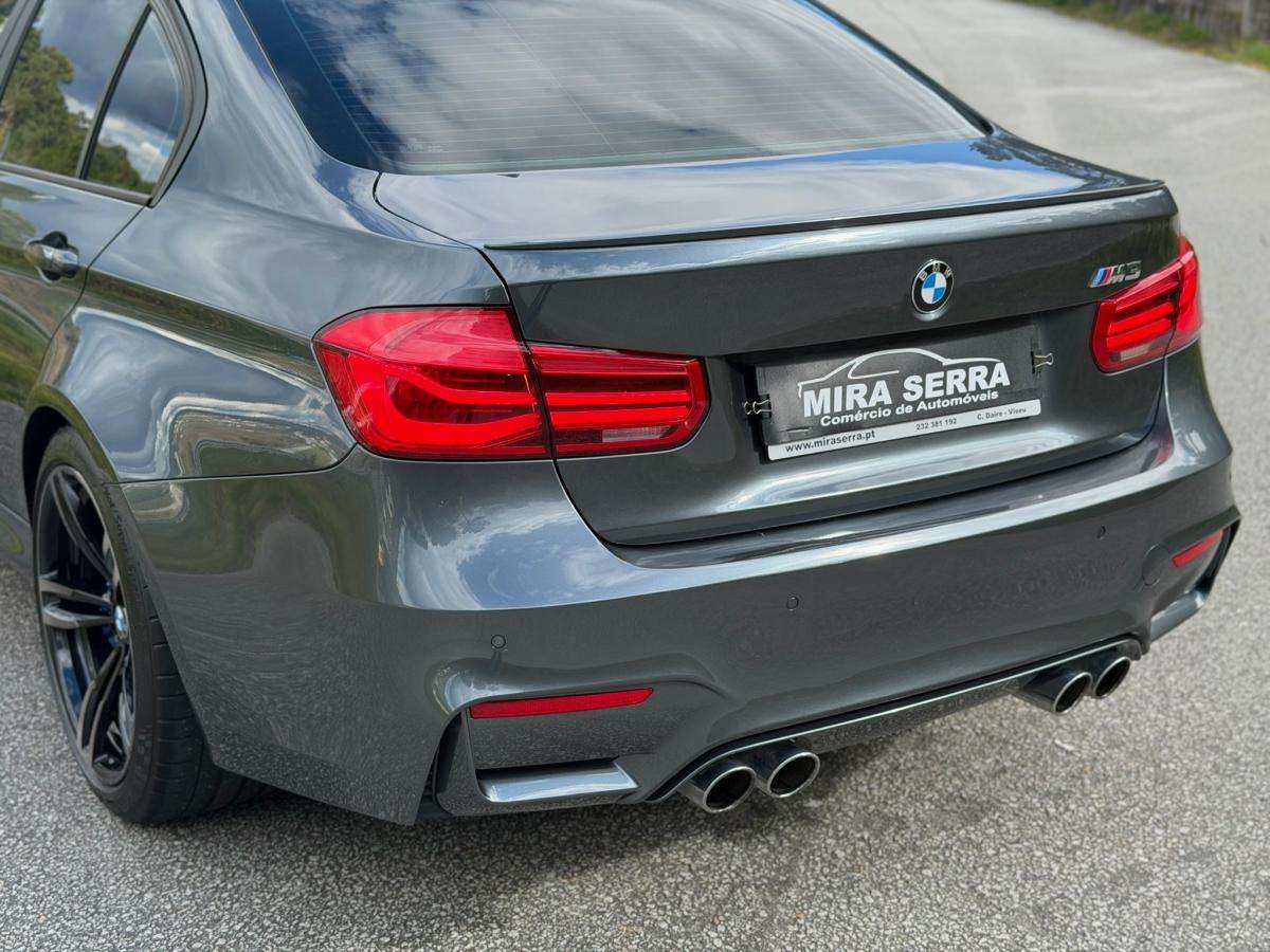 bmw-serie-3-2016-gasolina-2979cc