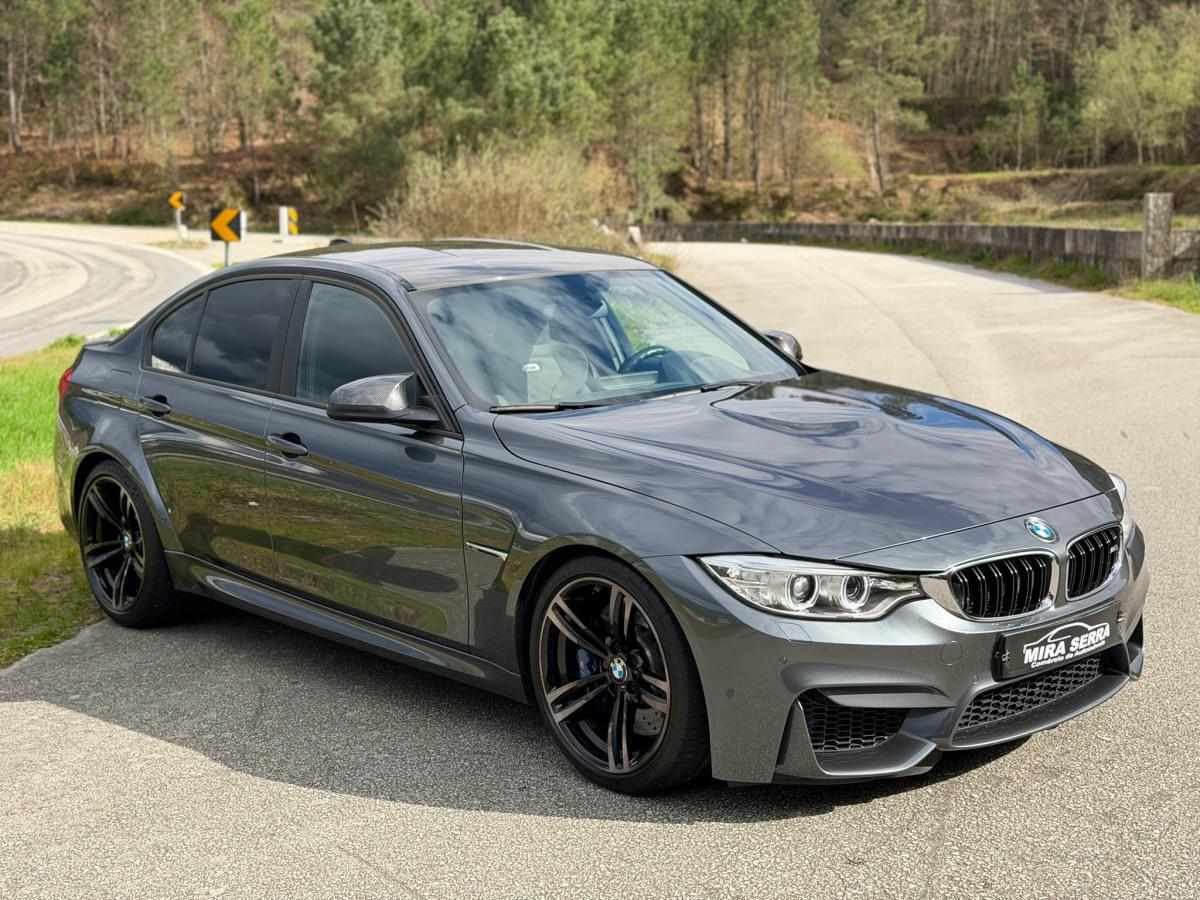 bmw-serie-3-2016-gasolina-2979cc