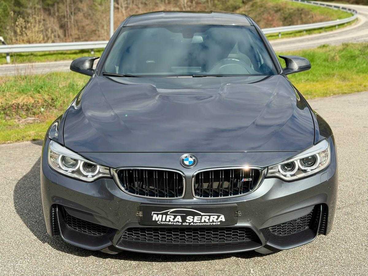 bmw-serie-3-2016-gasolina-2979cc