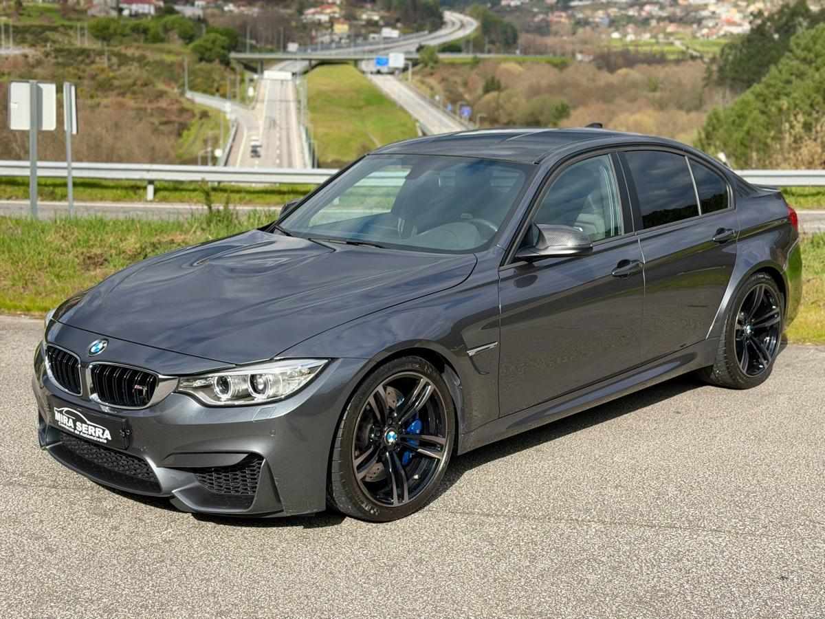 bmw-serie-3-2016-gasolina-2979cc