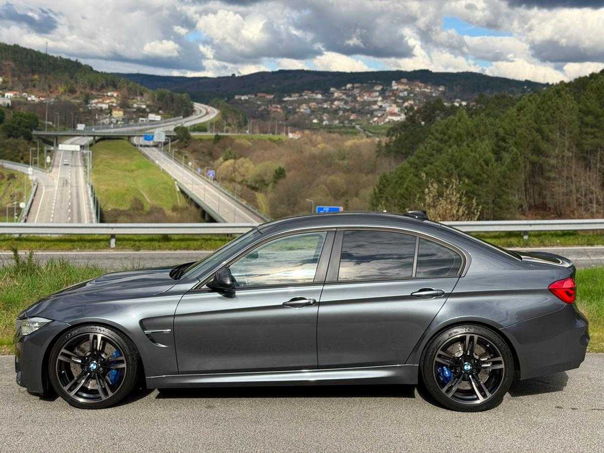 bmw-serie-3-2016-gasolina-2979cc