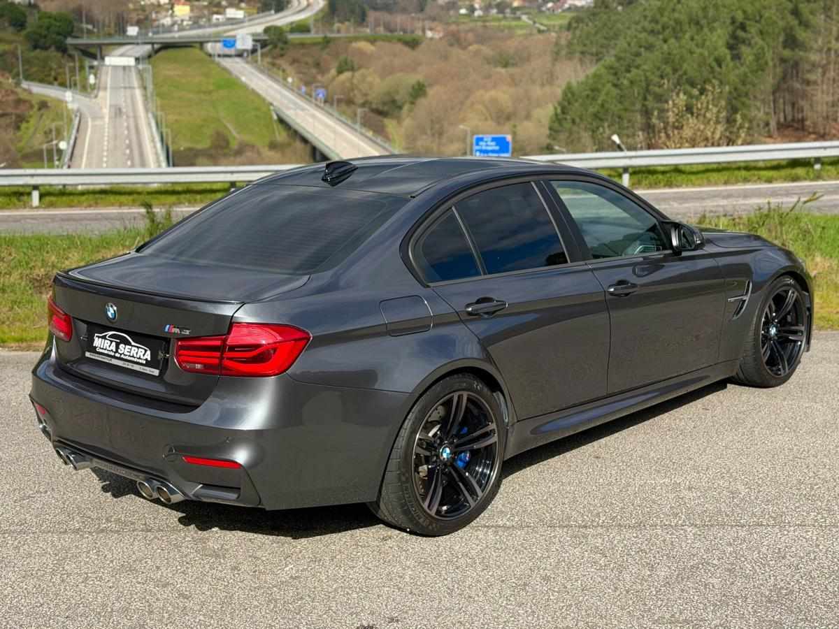 bmw-serie-3-2016-gasolina-2979cc