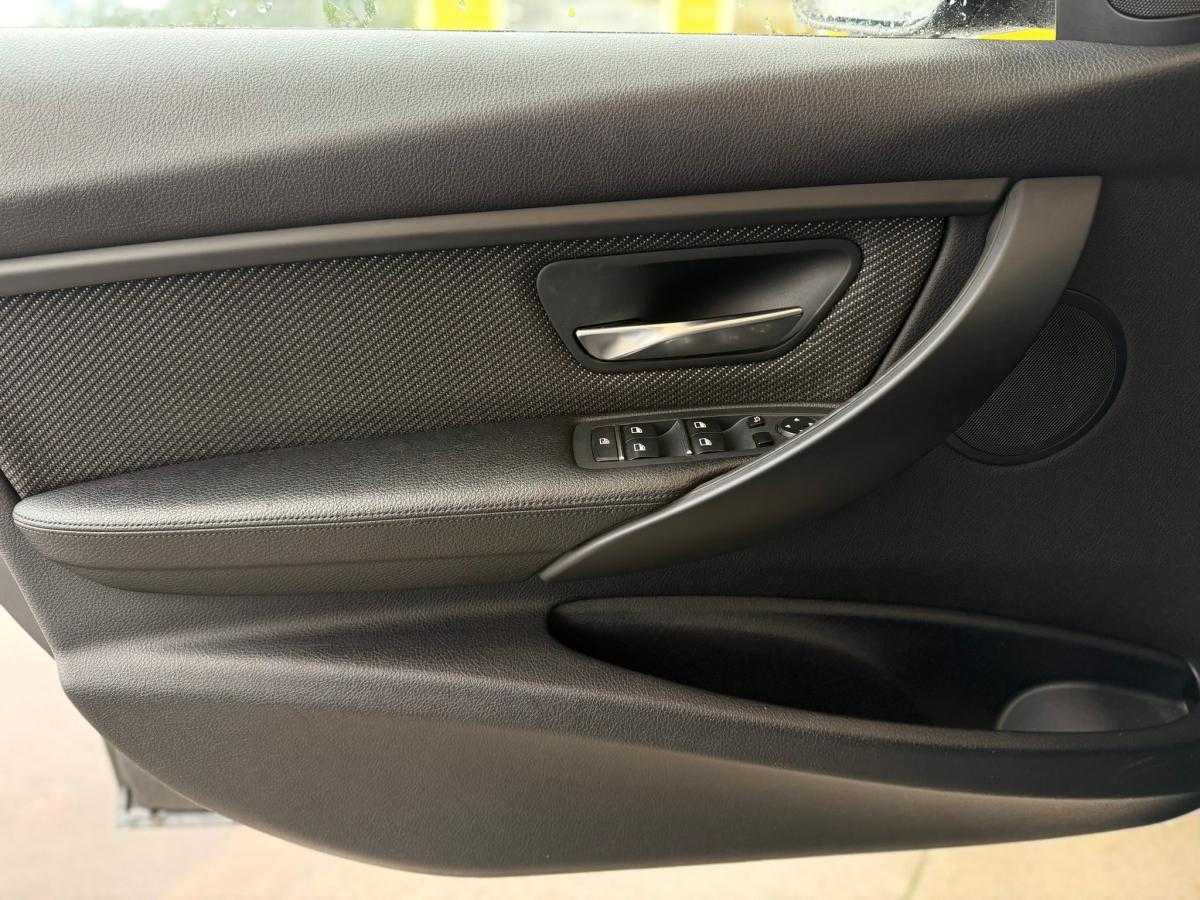 bmw-serie-3-2016-gasolina-2979cc