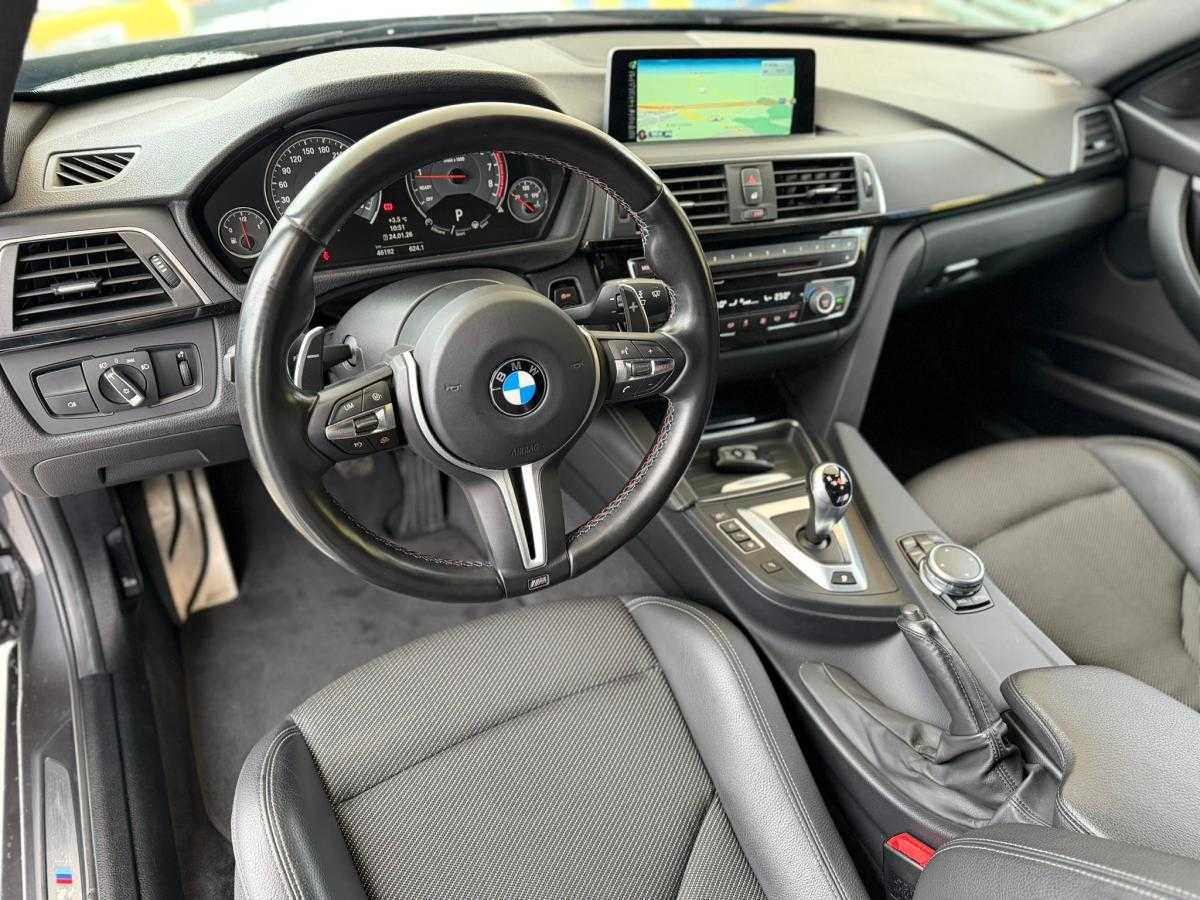 bmw-serie-3-2016-gasolina-2979cc