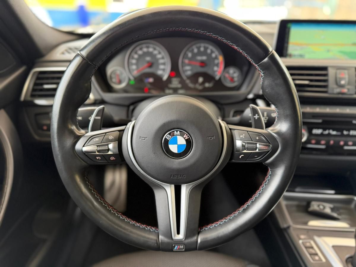 bmw-serie-3-2016-gasolina-2979cc