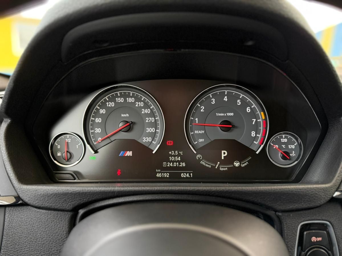 bmw-serie-3-2016-gasolina-2979cc