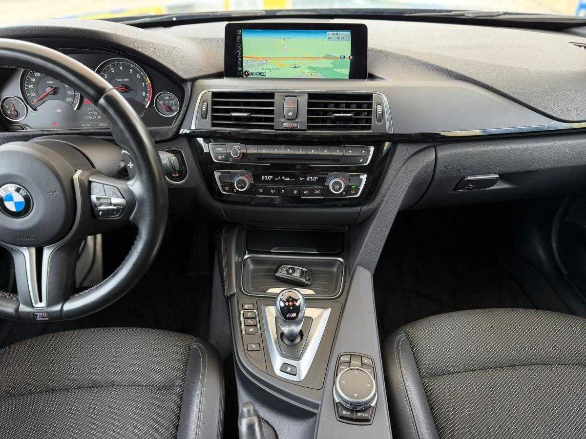 bmw-serie-3-2016-gasolina-2979cc