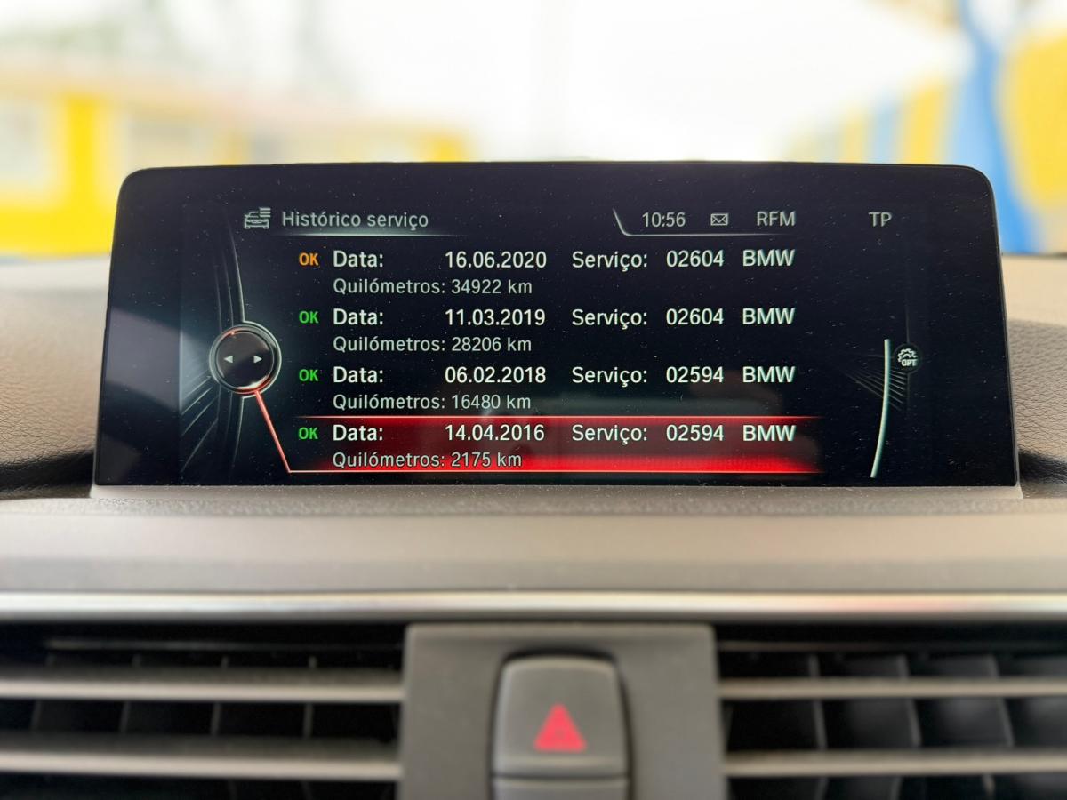 bmw-serie-3-2016-gasolina-2979cc