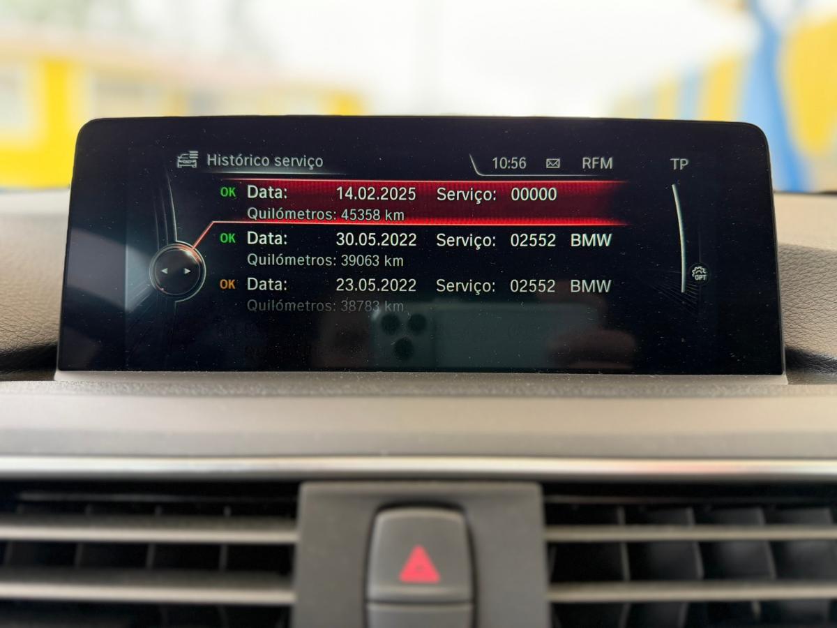 bmw-serie-3-2016-gasolina-2979cc