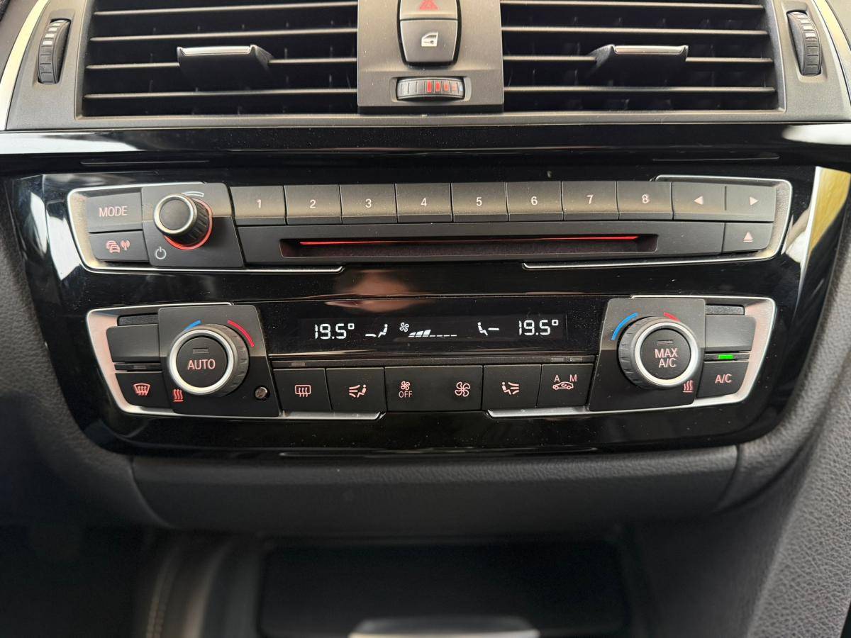 bmw-serie-3-2016-gasolina-2979cc