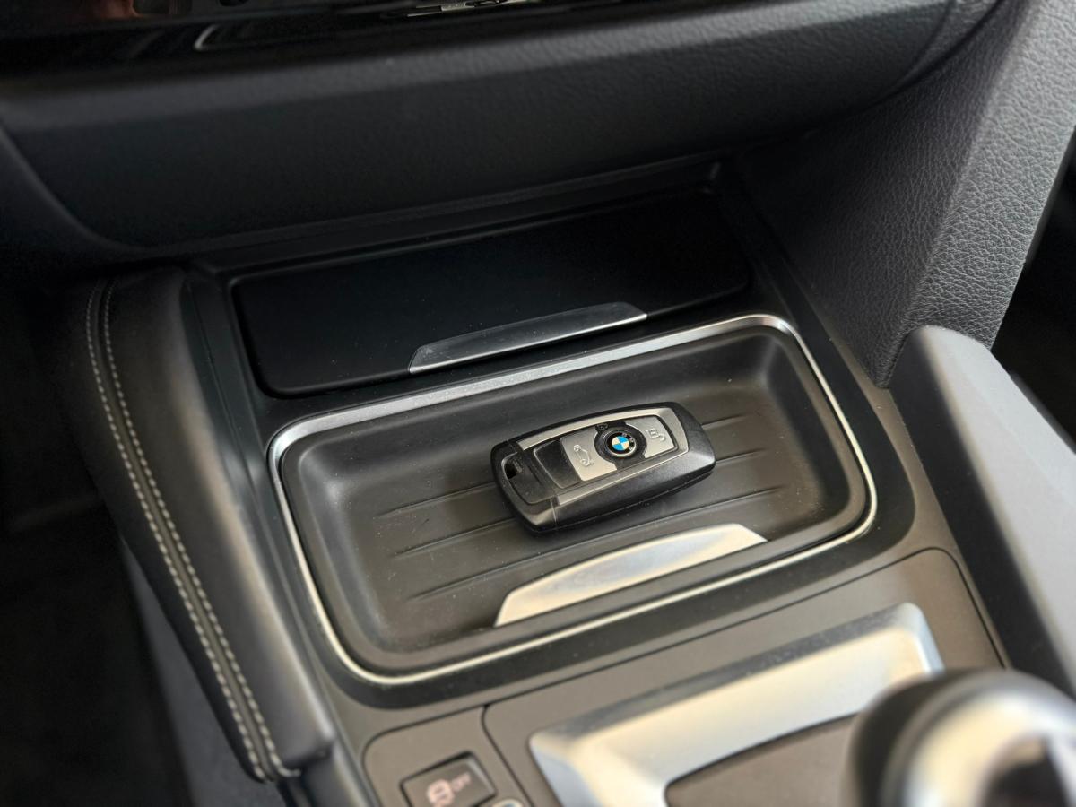 bmw-serie-3-2016-gasolina-2979cc