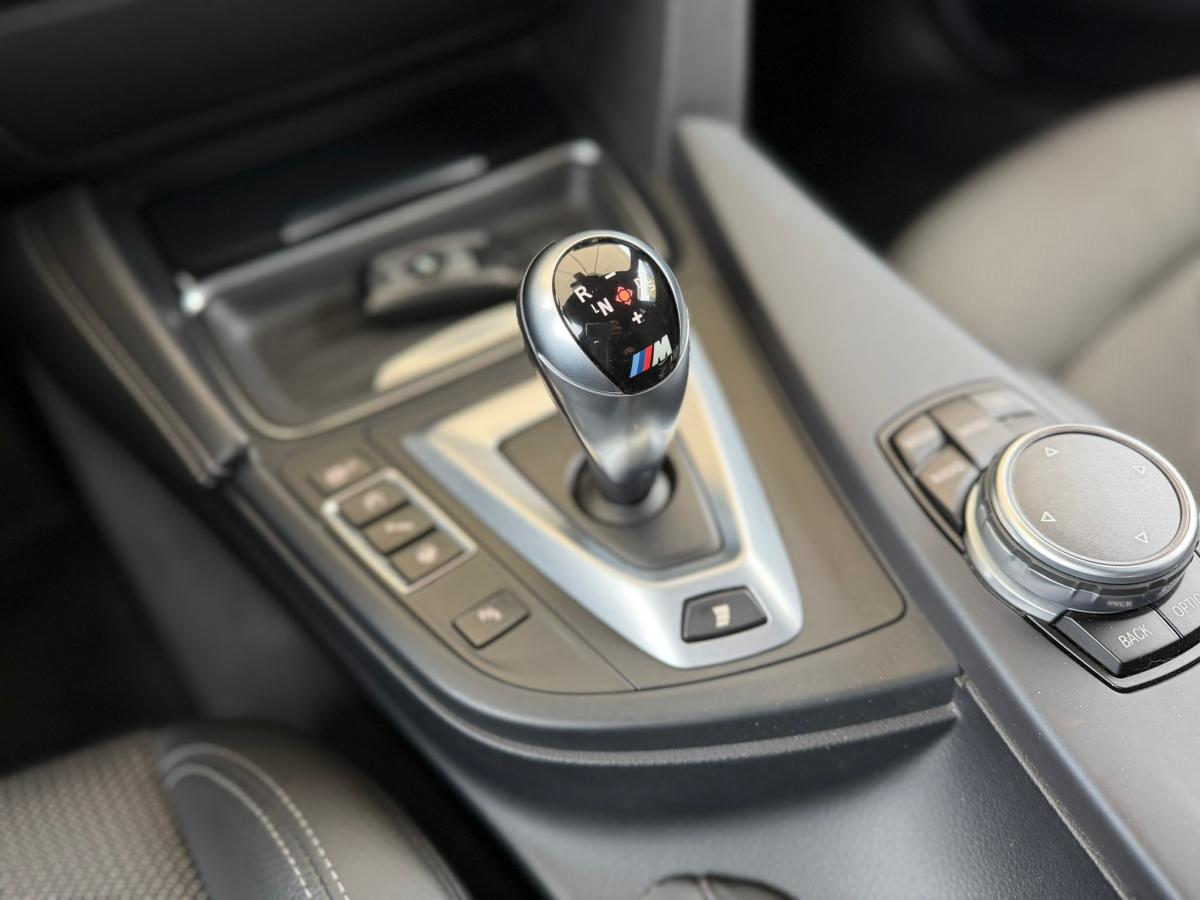 bmw-serie-3-2016-gasolina-2979cc