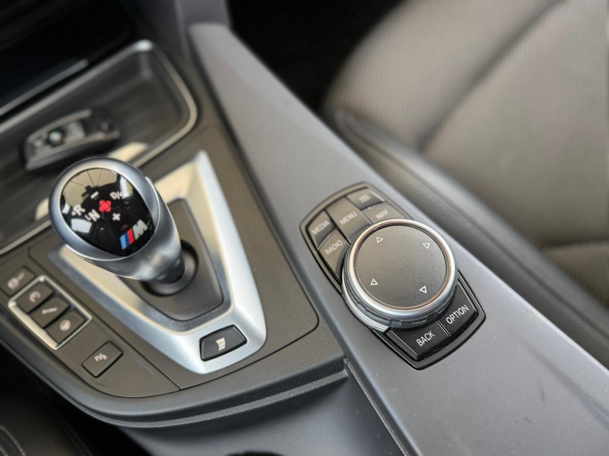 bmw-serie-3-2016-gasolina-2979cc