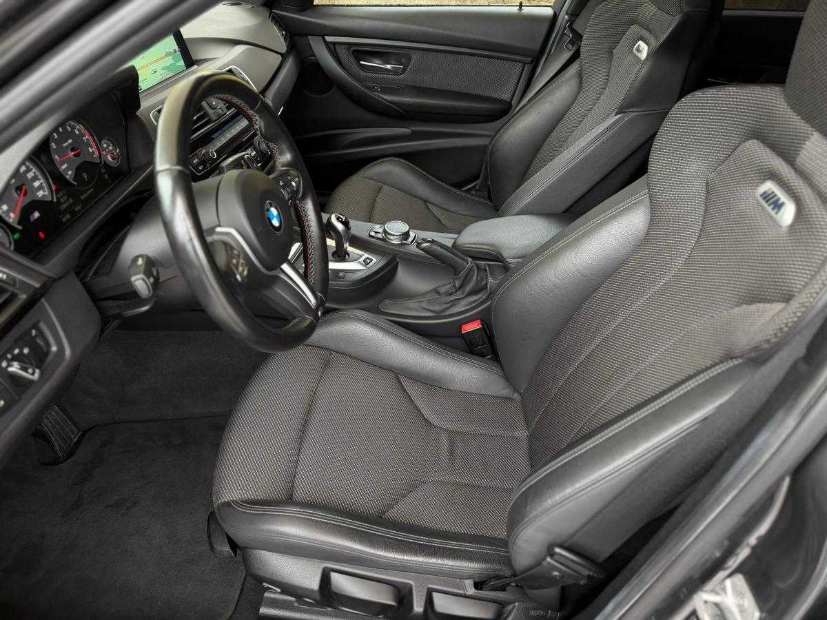 bmw-serie-3-2016-gasolina-2979cc